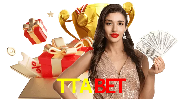 TTABET