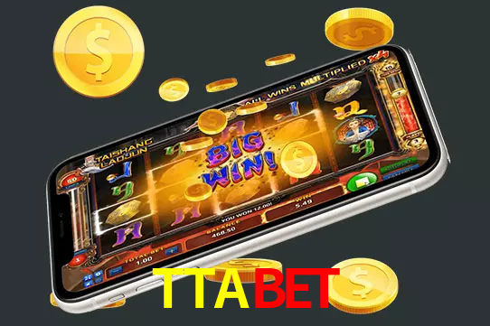 jogadores podem jogar