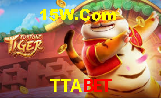 TTABET