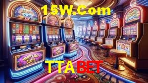 Platform Technology TTABET