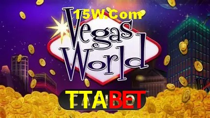 TTABET Brasília - Betting Features