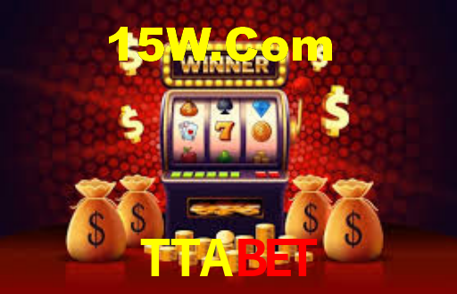 TTABET Com