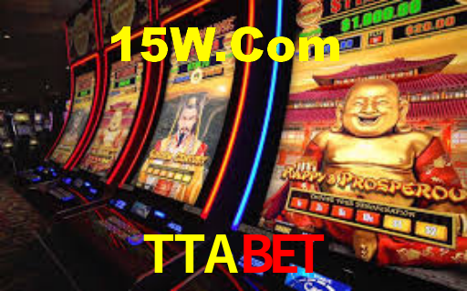 TTABET.Com