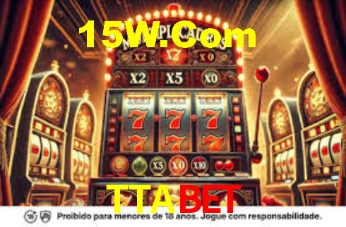 TTABET: A Experiência de Casino com Jogos de Mesa ao Vivo