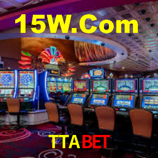 TTABET.Com