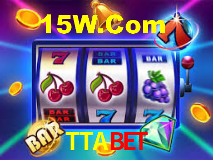 TTABET.Com