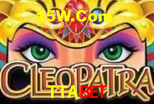 TTABET,TTABET.Com