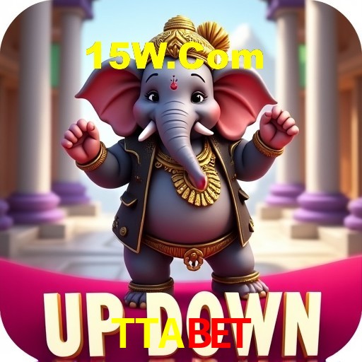Jogos de Slot TTABET