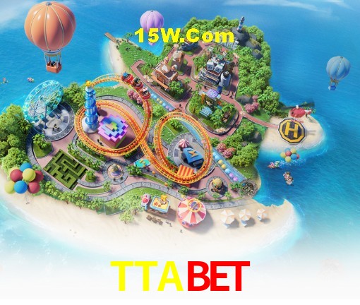Casino Ao Vivo TTABET