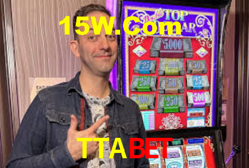 TTABET