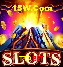 Segurança 2FA TTABET