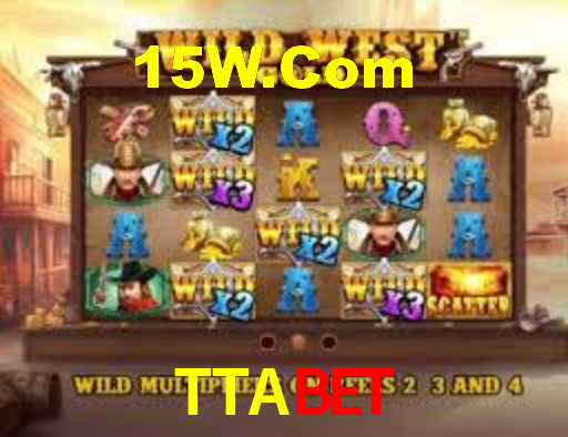TTABET