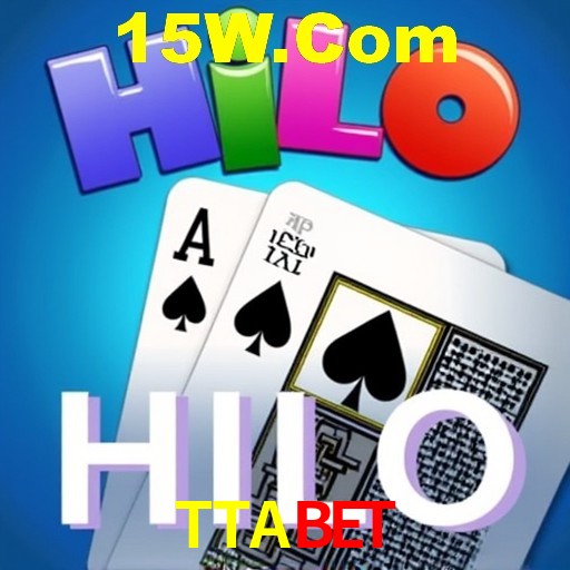 Descubra o Mundo do Cassino Online com TTABET