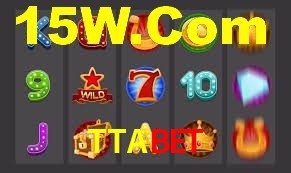 Basketball Betting TTABET