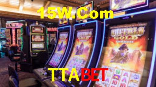 TTABET,TTABET.Com