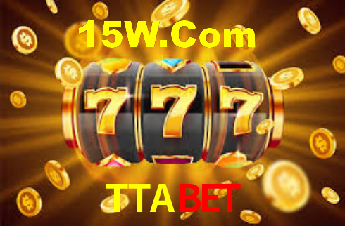 TTABET - App Security