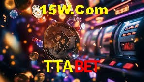 Secure Login TTABET