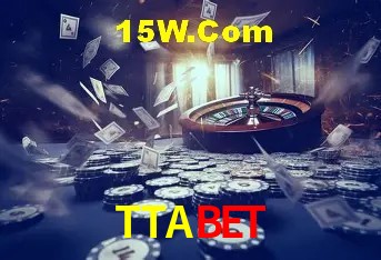 TTABET - Análise de Mercados Esportivos