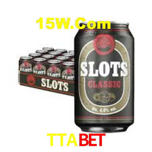 Sinta a adrenalina dos jogos de cassino com TTABET