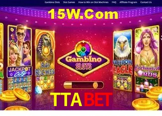 TTABET - Pagamento PIX Instantâneo