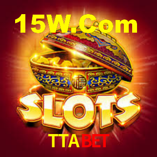 TTABET