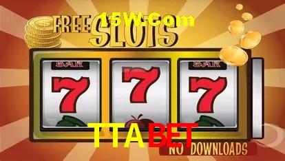 TTABET - Security