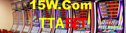 TTABET Com