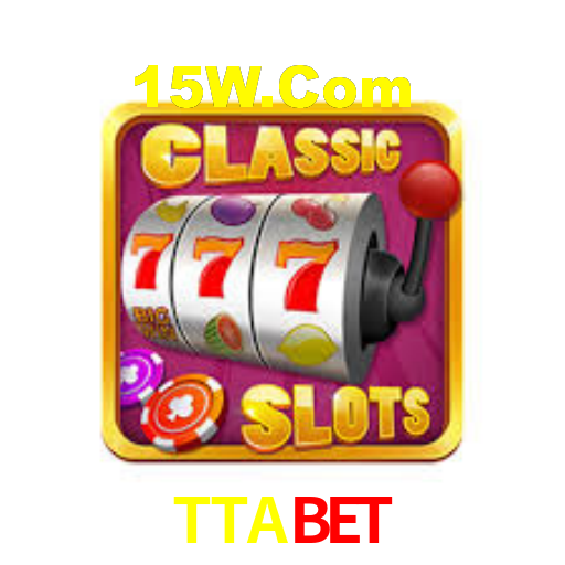 TTABET