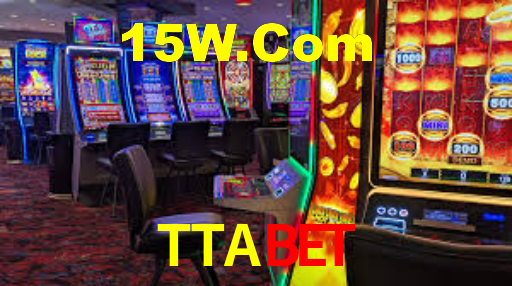 TTABET,TTABET.Com