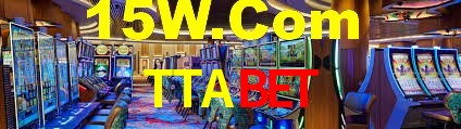 Live Casino TTABET