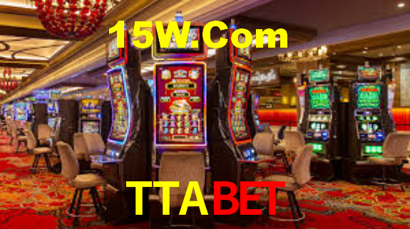 TTABET,TTABET.Com