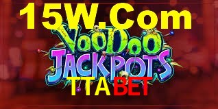 Football Betting TTABET