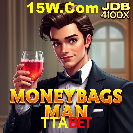 Casino Ao Vivo TTABET