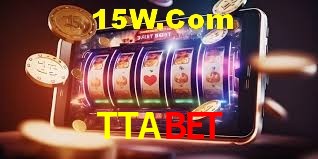 Quick Registration TTABET