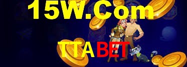 Daily Bonuses TTABET