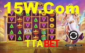 Exclusive Games TTABET