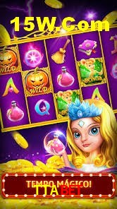 Flash Promotion TTABET
