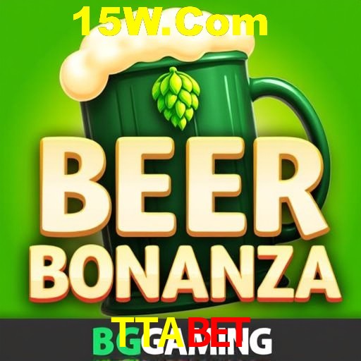 Descubra a Magia dos Jogos de Arcade no TTABET