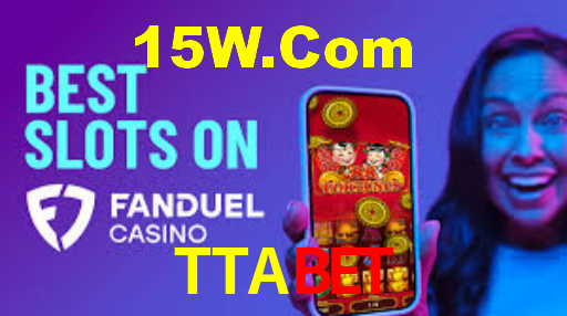 TTABET Com