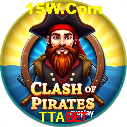 Descubra a Magia dos Jogos de Arcade no TTABET
