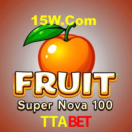 Apostas de Futebol TTABET