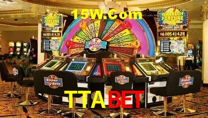 Promoções Sazonais TTABET
