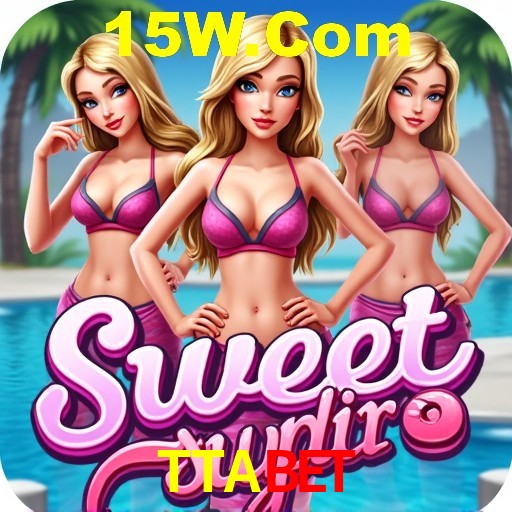 Jogo Aviator TTABET