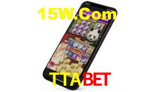 TTABET,TTABET.Com