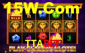Player Reviews TTABET