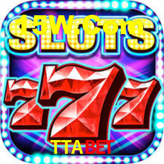 TTABET Com