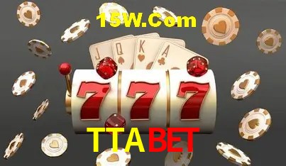 Ofertas Exclusivas TTABET