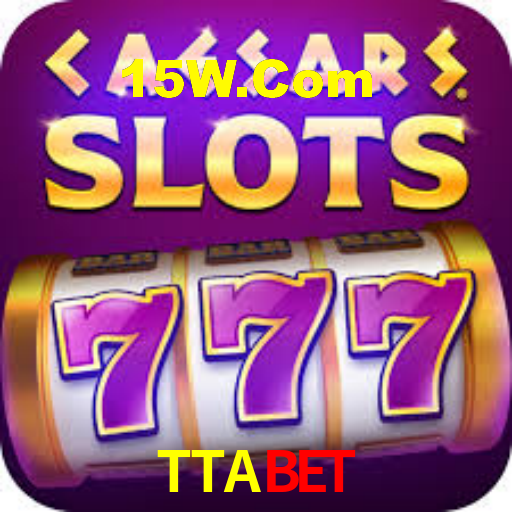 TTABET,TTABET.Com