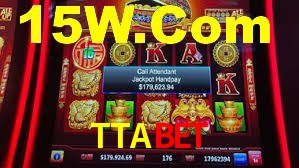 Crash Games Statistics TTABET