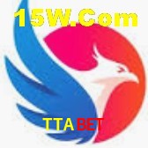 TTABET Curitiba - Live Betting